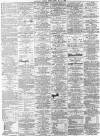 Exeter Flying Post Wednesday 11 May 1864 Page 4