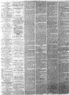 Exeter Flying Post Wednesday 11 May 1864 Page 5