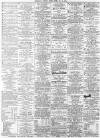 Exeter Flying Post Wednesday 18 May 1864 Page 4