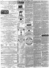 Exeter Flying Post Wednesday 08 June 1864 Page 2