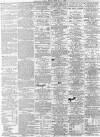 Exeter Flying Post Wednesday 08 June 1864 Page 4