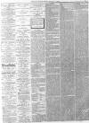 Exeter Flying Post Wednesday 08 June 1864 Page 5