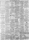 Exeter Flying Post Wednesday 29 June 1864 Page 4