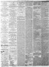 Exeter Flying Post Wednesday 29 June 1864 Page 5