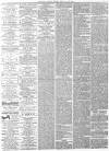 Exeter Flying Post Wednesday 13 July 1864 Page 5