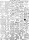 Exeter Flying Post Wednesday 07 September 1864 Page 4