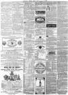 Exeter Flying Post Wednesday 21 September 1864 Page 2