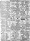 Exeter Flying Post Wednesday 16 November 1864 Page 4