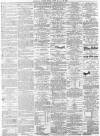 Exeter Flying Post Wednesday 30 November 1864 Page 4
