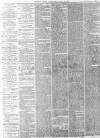Exeter Flying Post Wednesday 30 November 1864 Page 5