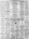 Exeter Flying Post Wednesday 14 December 1864 Page 4