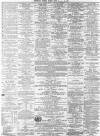 Exeter Flying Post Wednesday 21 December 1864 Page 4