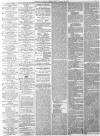 Exeter Flying Post Wednesday 21 December 1864 Page 5