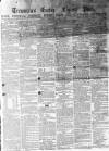 Exeter Flying Post Wednesday 04 January 1865 Page 1
