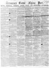 Exeter Flying Post Wednesday 18 January 1865 Page 1