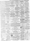 Exeter Flying Post Wednesday 18 January 1865 Page 4