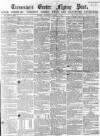Exeter Flying Post Wednesday 15 February 1865 Page 1