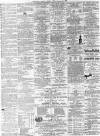 Exeter Flying Post Wednesday 15 February 1865 Page 4