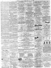 Exeter Flying Post Wednesday 22 February 1865 Page 4