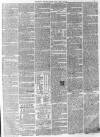 Exeter Flying Post Wednesday 22 March 1865 Page 3