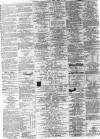 Exeter Flying Post Wednesday 22 March 1865 Page 4