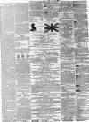 Exeter Flying Post Wednesday 26 April 1865 Page 8