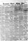 Exeter Flying Post Wednesday 03 May 1865 Page 1