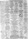 Exeter Flying Post Wednesday 10 May 1865 Page 4