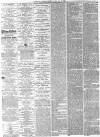Exeter Flying Post Wednesday 10 May 1865 Page 5
