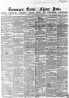 Exeter Flying Post Wednesday 17 May 1865 Page 1