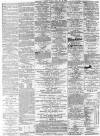 Exeter Flying Post Wednesday 17 May 1865 Page 4