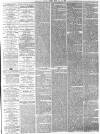 Exeter Flying Post Wednesday 17 May 1865 Page 5