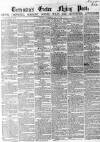 Exeter Flying Post Wednesday 24 May 1865 Page 1