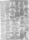 Exeter Flying Post Wednesday 31 May 1865 Page 4