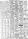 Exeter Flying Post Wednesday 20 September 1865 Page 4