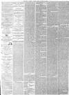 Exeter Flying Post Wednesday 20 September 1865 Page 5