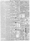 Exeter Flying Post Wednesday 20 September 1865 Page 8