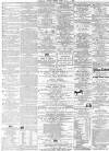 Exeter Flying Post Wednesday 04 October 1865 Page 4