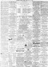 Exeter Flying Post Wednesday 01 November 1865 Page 4