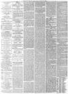 Exeter Flying Post Wednesday 20 December 1865 Page 5