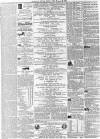 Exeter Flying Post Wednesday 20 December 1865 Page 8