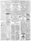 Exeter Flying Post Wednesday 03 January 1866 Page 2