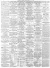 Exeter Flying Post Wednesday 03 January 1866 Page 4