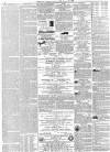 Exeter Flying Post Wednesday 17 January 1866 Page 8
