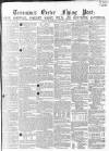 Exeter Flying Post Wednesday 24 January 1866 Page 1