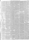 Exeter Flying Post Wednesday 24 January 1866 Page 3