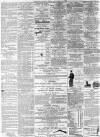 Exeter Flying Post Wednesday 06 January 1869 Page 4