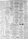 Exeter Flying Post Wednesday 20 January 1869 Page 4
