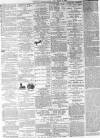 Exeter Flying Post Wednesday 03 February 1869 Page 4
