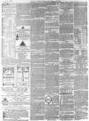 Exeter Flying Post Wednesday 10 February 1869 Page 2